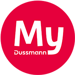 My Dussmann